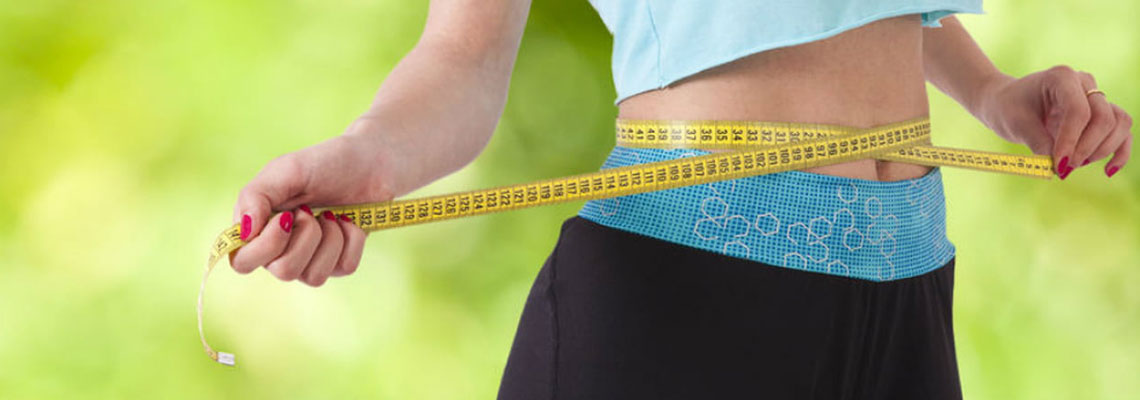 Perdre du poids sans faire de régime